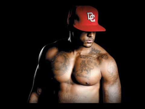 Booba - RAS